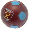 West Ham United FC Stress Ball Image 2