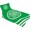 Celtic FC Single Duvet Set Image 1