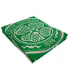 Celtic FC Single Duvet Set Image 2