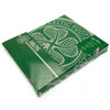 Celtic FC Single Duvet Set Image 3