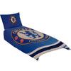 Chelsea FC Single Duvet Set Image 1