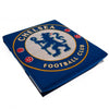 Chelsea FC Single Duvet Set Image 2