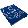 Everton FC Single Duvet Set Image 2