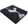 Tottenham Hotspur FC Single Duvet Set Image 2