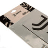 Juventus FC Metal Street Sign Image 3