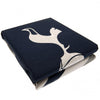 Tottenham Hotspur FC Double Duvet Set Image 2