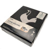 Tottenham Hotspur FC Double Duvet Set Image 3