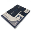 Tottenham Hotspur FC Curtains Image 3