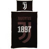 Juventus FC Single Duvet Set Image 1