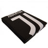 Juventus FC Single Duvet Set Image 2