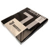 Juventus FC Single Duvet Set Image 3