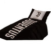 Juventus FC Single Duvet Set Image 1