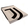 Juventus FC Single Duvet Set Image 2