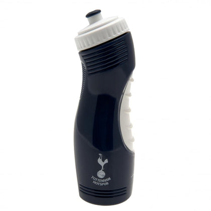 Tottenham Hotspur FC Drinks Bottle Image 1