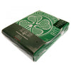 Celtic FC Double Duvet Set Image 3