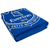 Everton FC Double Duvet Set Image 2