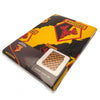 Watford FC Double Duvet Set Image 3