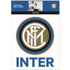 FC Inter Milan A4 Wall Sticker Image 1