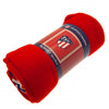 Atletico Madrid FC Fleece Blanket Image 3