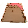 Pusheen Fleece Blanket Image 2