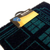 Doctor Who Doormat Image 3