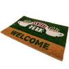 Friends Central Perk Doormat Image 2