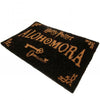 Harry Potter Alohomora Doormat Image 2