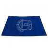 Everton FC Rug Image 2