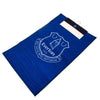 Everton FC Rug Image 3