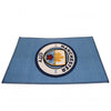 Manchester City FC Rug Image 2