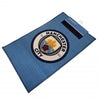 Manchester City FC Rug Image 3