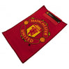 Manchester United FC Rug Image 3