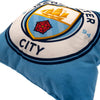 Manchester City FC Cushion Image 2