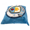 Manchester City FC Cushion Image 3