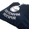 Tottenham Hotspur FC Cushion Image 2