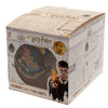 Harry Potter Hogwarts 2D String Lights Image 3