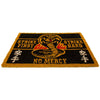 Cobra Kai Doormat Image 1