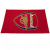 Arsenal FC Rug Image 2