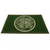 Celtic FC Rug Image 2