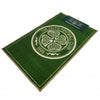 Celtic FC Rug Image 3