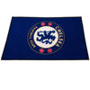 Chelsea FC Rug Image 2