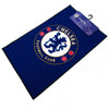 Chelsea FC Rug Image 3