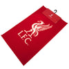 Liverpool FC Rug Image 3