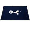 Tottenham Hotspur FC Rug Image 2