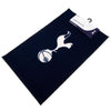 Tottenham Hotspur FC Rug Image 3