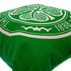 Celtic FC Cushion Image 2