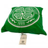 Celtic FC Cushion Image 3