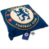 Chelsea FC Cushion Image 3