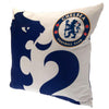 Chelsea FC Cushion Image 1