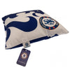 Chelsea FC Cushion Image 3